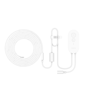 Xiaomi|Smart Lightstrip EU|5.1 W|Wi-Fi, Bluetooth