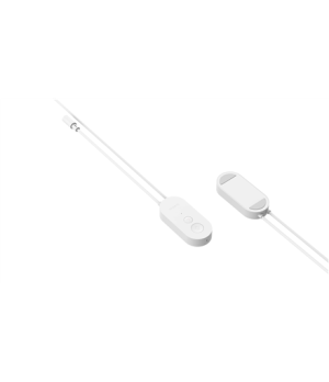 Xiaomi|Smart Lightstrip EU|5.1 W|Wi-Fi, Bluetooth