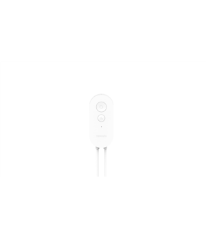 Xiaomi|Smart Lightstrip EU|5.1 W|Wi-Fi, Bluetooth