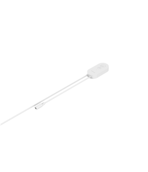 Xiaomi|Smart Lightstrip EU|5.1 W|Wi-Fi, Bluetooth