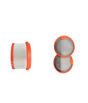 Xiaomi | Vacuum Cleaner G9 Plus/G10 Plus Filter Kit