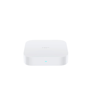 Xiaomi | Smart Home Hub 2 | WiFi, Bluetooth, ZigBee