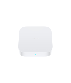 Xiaomi | Smart Home Hub 2 | WiFi, Bluetooth, ZigBee