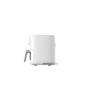 Xiaomi | Smart Air Fryer Pro EU | Power 1600 W | Capacity 4 L | White