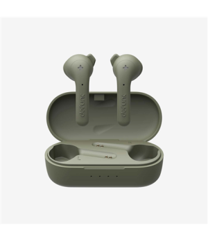 Defunc | Earbuds | True Basic | Wireless