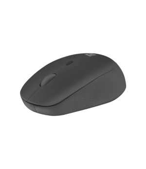 Natec | Mouse | Harrier 2 | Wireless | Bluetooth | Black