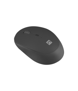 Natec | Mouse | Harrier 2 | Wireless | Bluetooth | Black