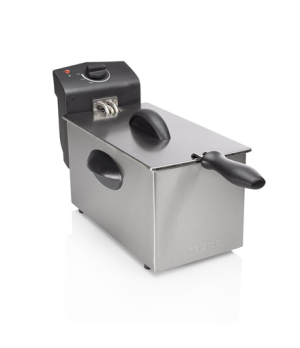 Tristar | Deep Fryer | FR-6935 | Power 2000 W | Capacity 3 L