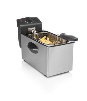 Tristar | Deep Fryer | FR-6935 | Power 2000 W | Capacity 3 L