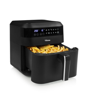 Tristar | Digital Airfryer XXL | FR-6999 | Power 1700 W | Capacity 6 L | Black