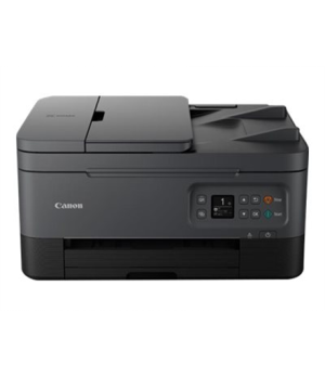 Canon Inkjet Printer IJ MFP TS7450A BK EUR Colour, Inkjet, A4