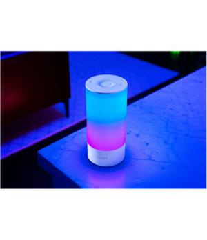 Razer | Aether Smart Lamp Pro | With Multi-zone Lighting | 500 lm | 10 W | RGB | 25000 h | 5 V