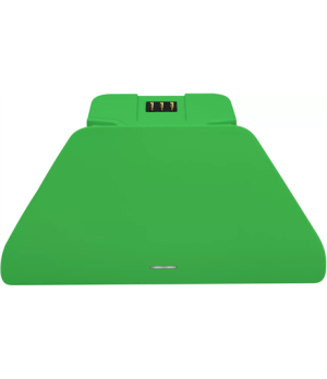 Razer | Universal Quick Charging Stand for Xbox