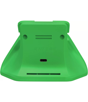 Razer | Universal Quick Charging Stand for Xbox