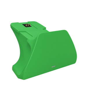 Razer | Universal Quick Charging Stand for Xbox