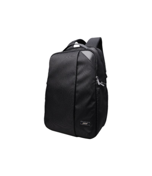 Acer Austin 15.6-inch Business Backpack Acer