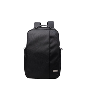 Acer Austin 15.6-inch Business Backpack Acer