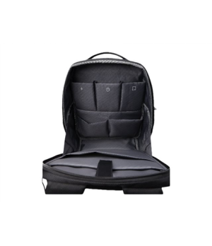 Acer Austin 15.6-inch Business Backpack Acer