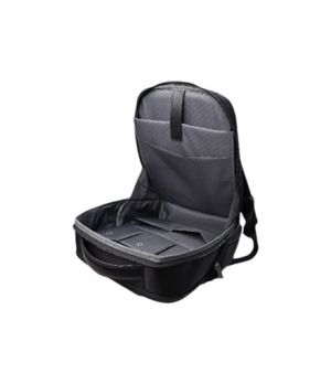 Acer Austin 15.6-inch Business Backpack Acer