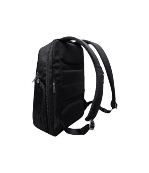 Acer Austin 15.6-inch Business Backpack Acer