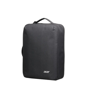 Acer | Urban 3in1 | Business Backpack | Black