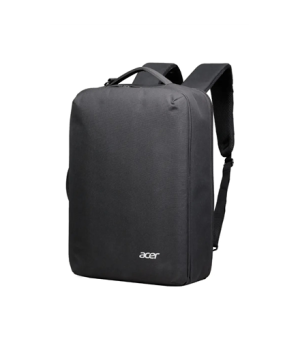 Acer | Urban 3in1 | Business Backpack | Black