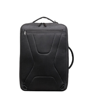 Acer | Urban 3in1 | Business Backpack | Black