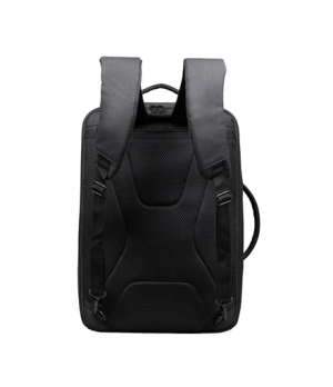 Acer | Urban 3in1 | Business Backpack | Black