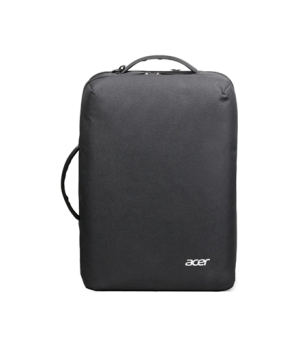 Acer | Urban 3in1 | Business Backpack | Black