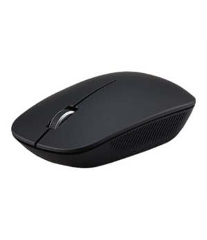 Acer AMR120 | Optical 1200dpi Mouse, Black B501