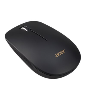 Acer AMR120 | Optical 1200dpi Mouse, Black B501