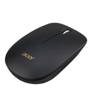 Acer AMR120 | Optical 1200dpi Mouse, Black B501