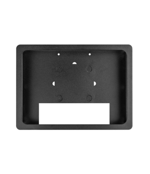 ProDVX 10X/SLB Flushmount Bracket | ProDVX | 10X/SLB | 10 "