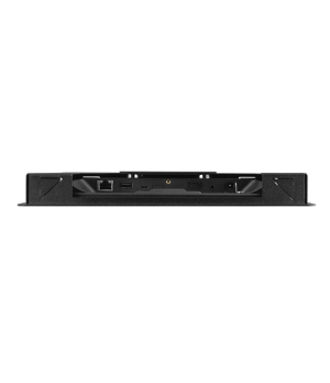 ProDVX 10X/SLB Flushmount Bracket | ProDVX | 10X/SLB | 10 "