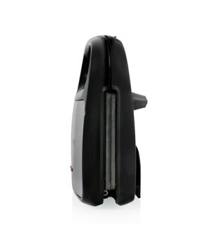 Tristar | Sandwich maker 3-in-1 | SA-3071 | 750 W | Number of plates 3 | Black