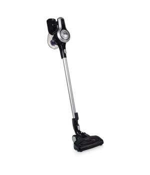 Tristar | Vacuum cleaner | SZ-1990 | Cordless operating | Handstick | 130 W | 22.2 V | Operating radius  m | Operating time (max