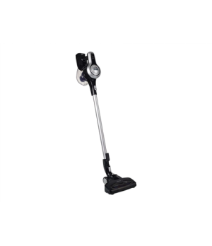 Tristar | Vacuum cleaner | SZ-1990 | Cordless operating | Handstick | 130 W | 22.2 V | Operating radius  m | Operating time (max