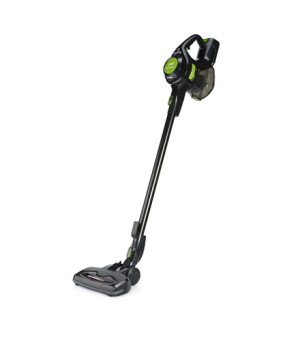 Tristar | Vacuum cleaner | SZ-2000 | Cordless operating | Handstick | 150 W | 29.6 V | Operating time (max) 45 min | Black | War