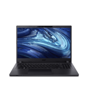 Acer TravelMate   TMP215-54-302W Black 15.6 " IPS FHD 1920 x 1080 Intel Core i3  i3-1215U 8 GB SSD 256 GB Intel UHD Graphics No 