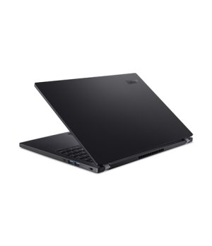 Acer TravelMate   TMP215-54-302W Black 15.6 " IPS FHD 1920 x 1080 Intel Core i3  i3-1215U 8 GB SSD 256 GB Intel UHD Graphics No 