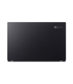 Acer TravelMate   TMP215-54-302W Black 15.6 " IPS FHD 1920 x 1080 Intel Core i3  i3-1215U 8 GB SSD 256 GB Intel UHD Graphics No 