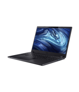 Acer TravelMate   TMP215-54-302W Black 15.6 " IPS FHD 1920 x 1080 Intel Core i3  i3-1215U 8 GB SSD 256 GB Intel UHD Graphics No 