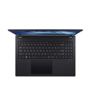 Acer TravelMate   TMP215-54-302W Black 15.6 " IPS FHD 1920 x 1080 Intel Core i3  i3-1215U 8 GB SSD 256 GB Intel UHD Graphics No 