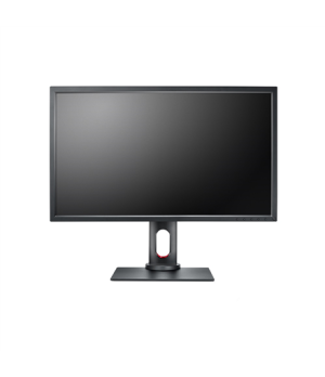 Benq | Gaming Monitor | XL2731K | 27 " | TN | FHD | 1920 x 1080 | 16:9 | Warranty  month(s) | ms | 320 cd/m² | Black | HDMI port