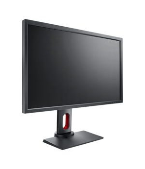 Benq | Gaming Monitor | XL2731K | 27 " | TN | FHD | 1920 x 1080 | 16:9 | Warranty  month(s) | ms | 320 cd/m² | Black | HDMI port