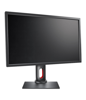 Benq | Gaming Monitor | XL2731K | 27 " | TN | FHD | 1920 x 1080 | 16:9 | Warranty  month(s) | ms | 320 cd/m² | Black | HDMI port