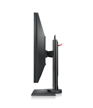 Benq | Gaming Monitor | XL2731K | 27 " | TN | FHD | 1920 x 1080 | 16:9 | Warranty  month(s) | ms | 320 cd/m² | Black | HDMI port