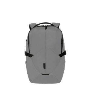 Targus | Terra EcoSmart | Backpack | Grey | 16 " | Shoulder strap