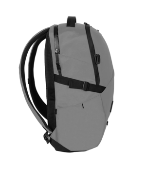 Targus | Terra EcoSmart | Backpack | Grey | 16 " | Shoulder strap