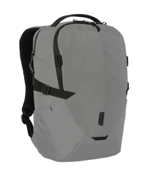 Targus | Terra EcoSmart | Backpack | Grey | 16 " | Shoulder strap